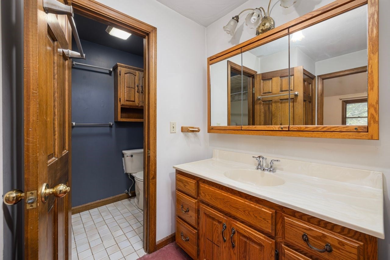 16 Wildwood Circle, Millville, MA, 16 Wildwood Circle, Millville, MA Photo #36