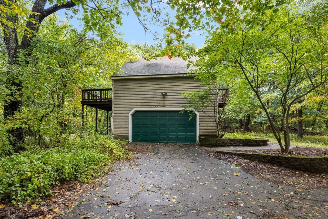 16 Wildwood Circle, Millville, MA, 16 Wildwood Circle, Millville, MA Photo #4
