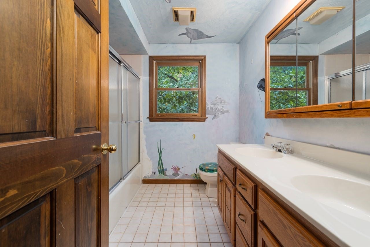 16 Wildwood Circle, Millville, MA, 16 Wildwood Circle, Millville, MA Photo #32