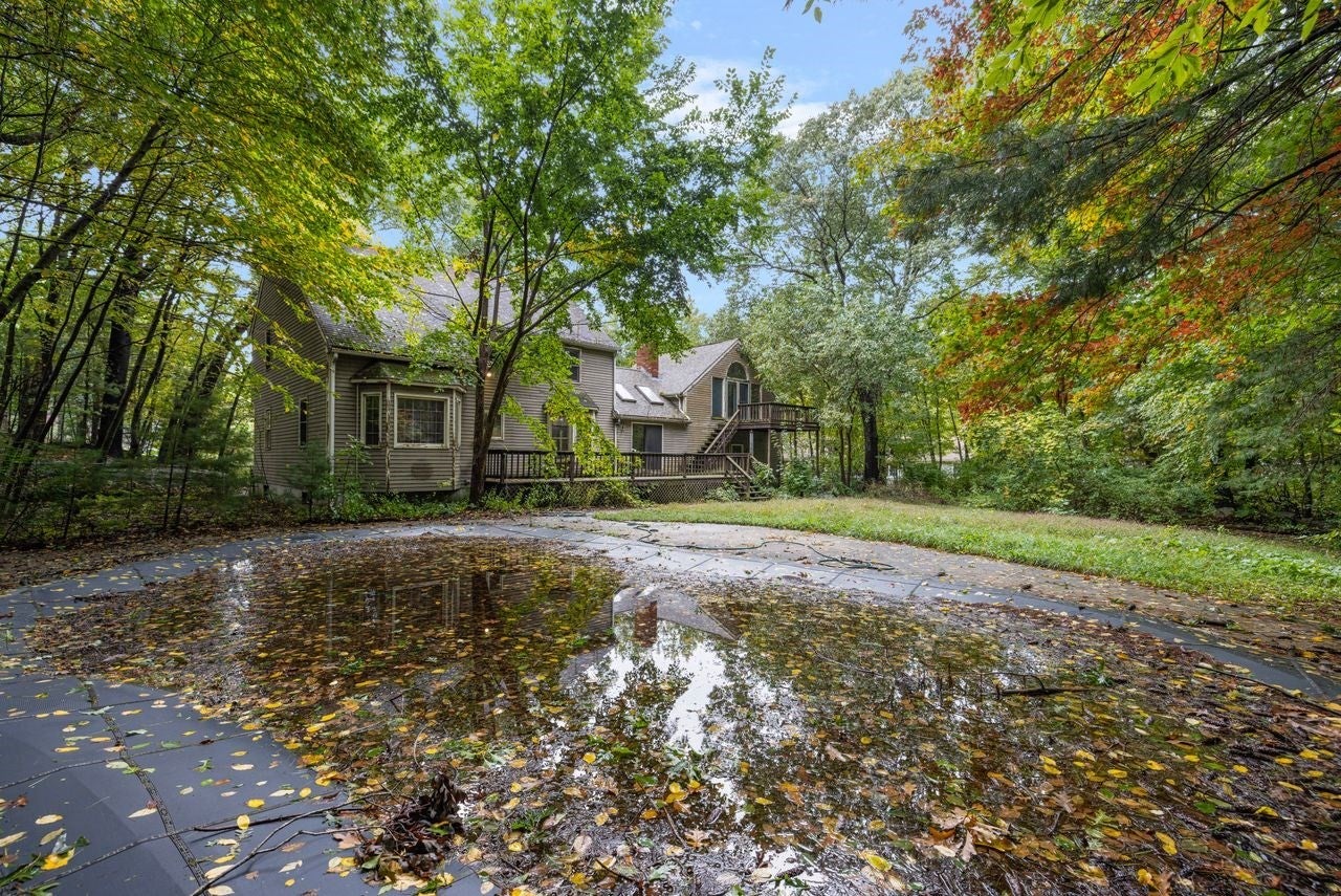 16 Wildwood Circle, Millville, MA, 16 Wildwood Circle, Millville, MA Photo #7