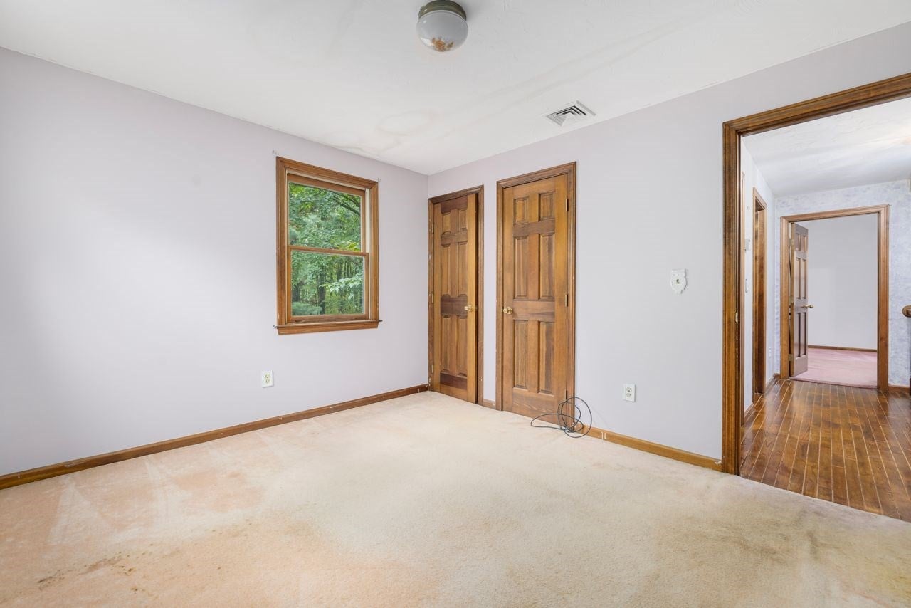 16 Wildwood Circle, Millville, MA, 16 Wildwood Circle, Millville, MA Photo #30