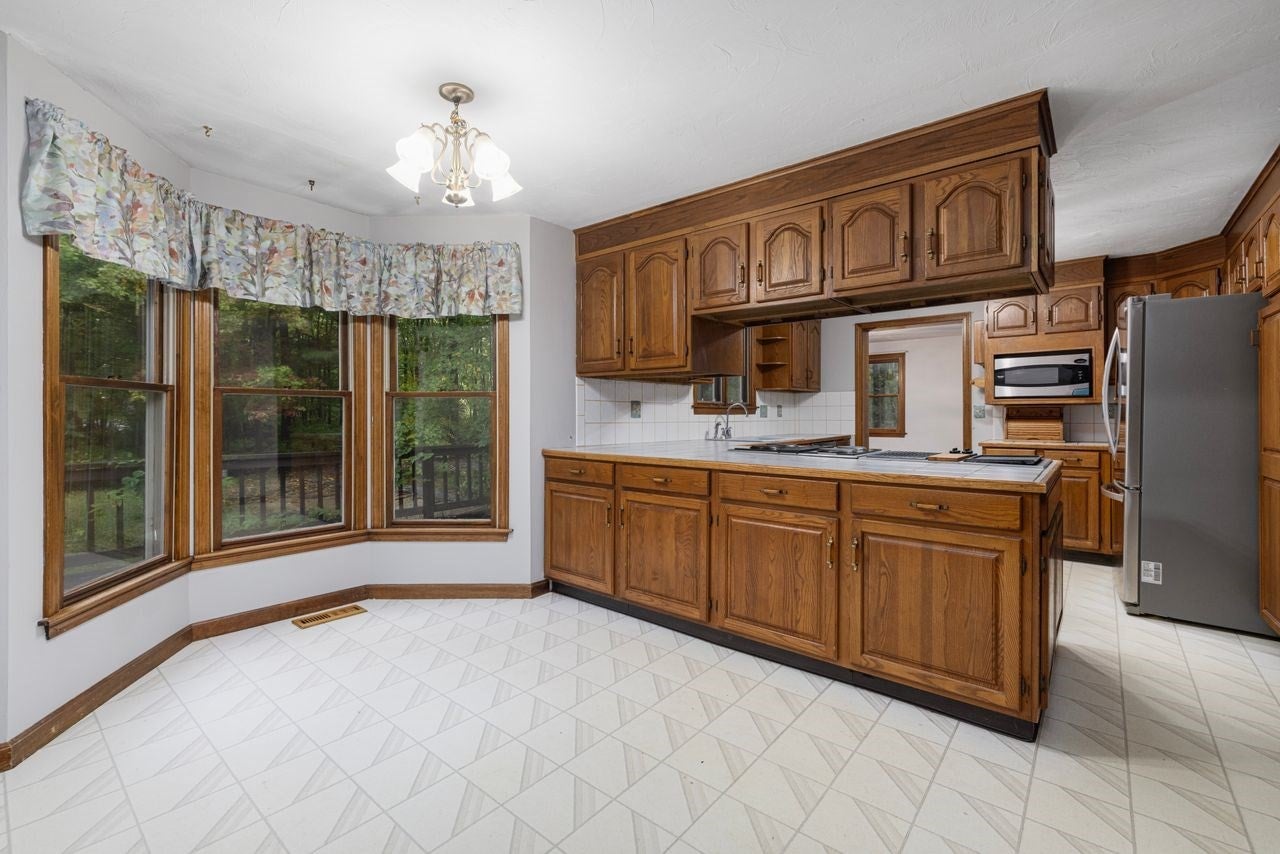 16 Wildwood Circle, Millville, MA, 16 Wildwood Circle, Millville, MA Photo #16
