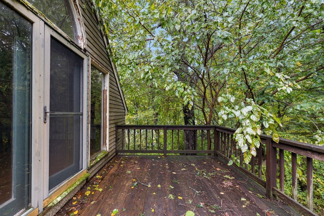 16 Wildwood Circle, Millville, MA, 16 Wildwood Circle, Millville, MA Photo #11