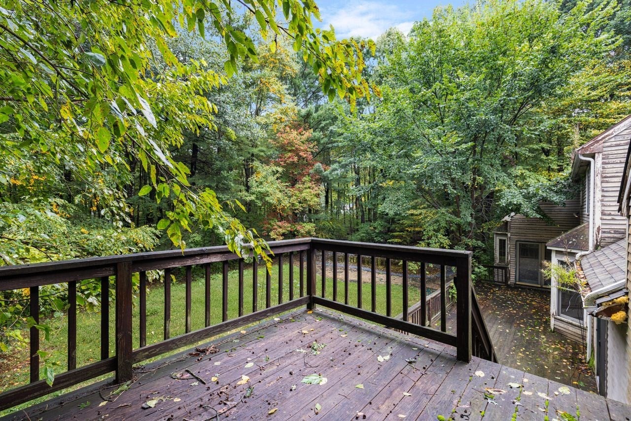 16 Wildwood Circle, Millville, MA, 16 Wildwood Circle, Millville, MA Photo #12