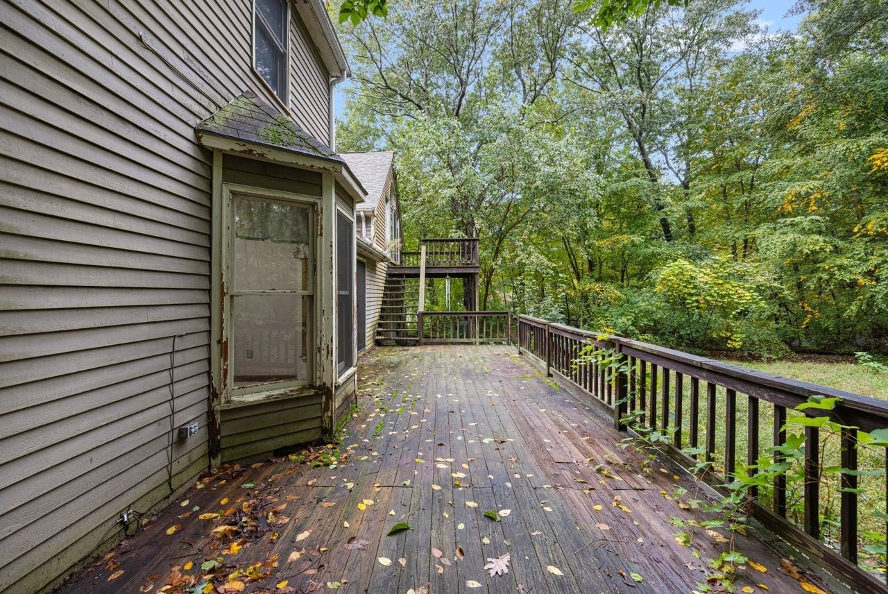 16 Wildwood Circle, Millville, MA, 16 Wildwood Circle, Millville, MA Photo #10