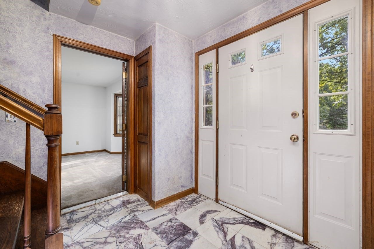 16 Wildwood Circle, Millville, MA, 16 Wildwood Circle, Millville, MA Photo #22