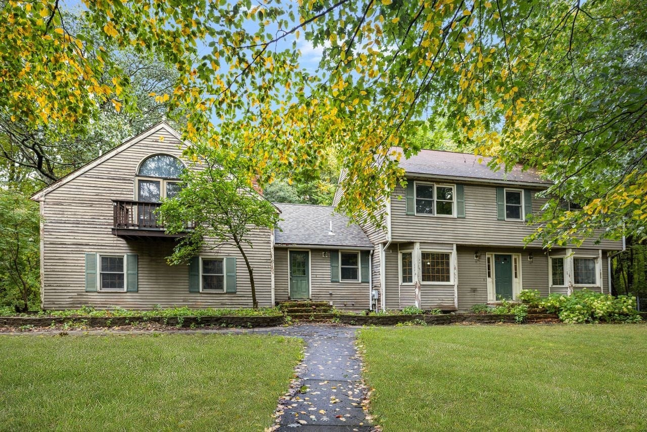 16 Wildwood Circle, Millville, MA, 16 Wildwood Circle, Millville, MA Photo #1