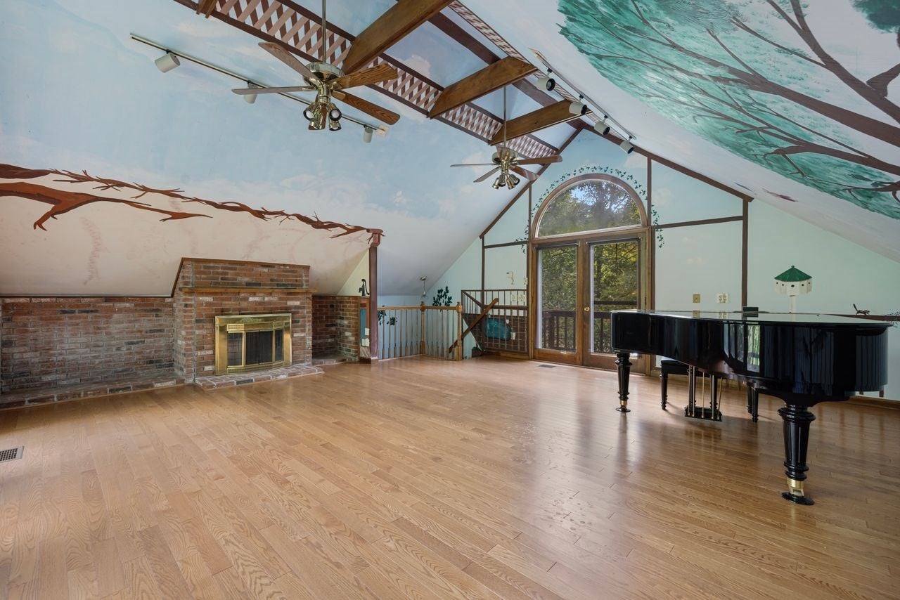 16 Wildwood Circle, Millville, MA, 16 Wildwood Circle, Millville, MA Photo #26