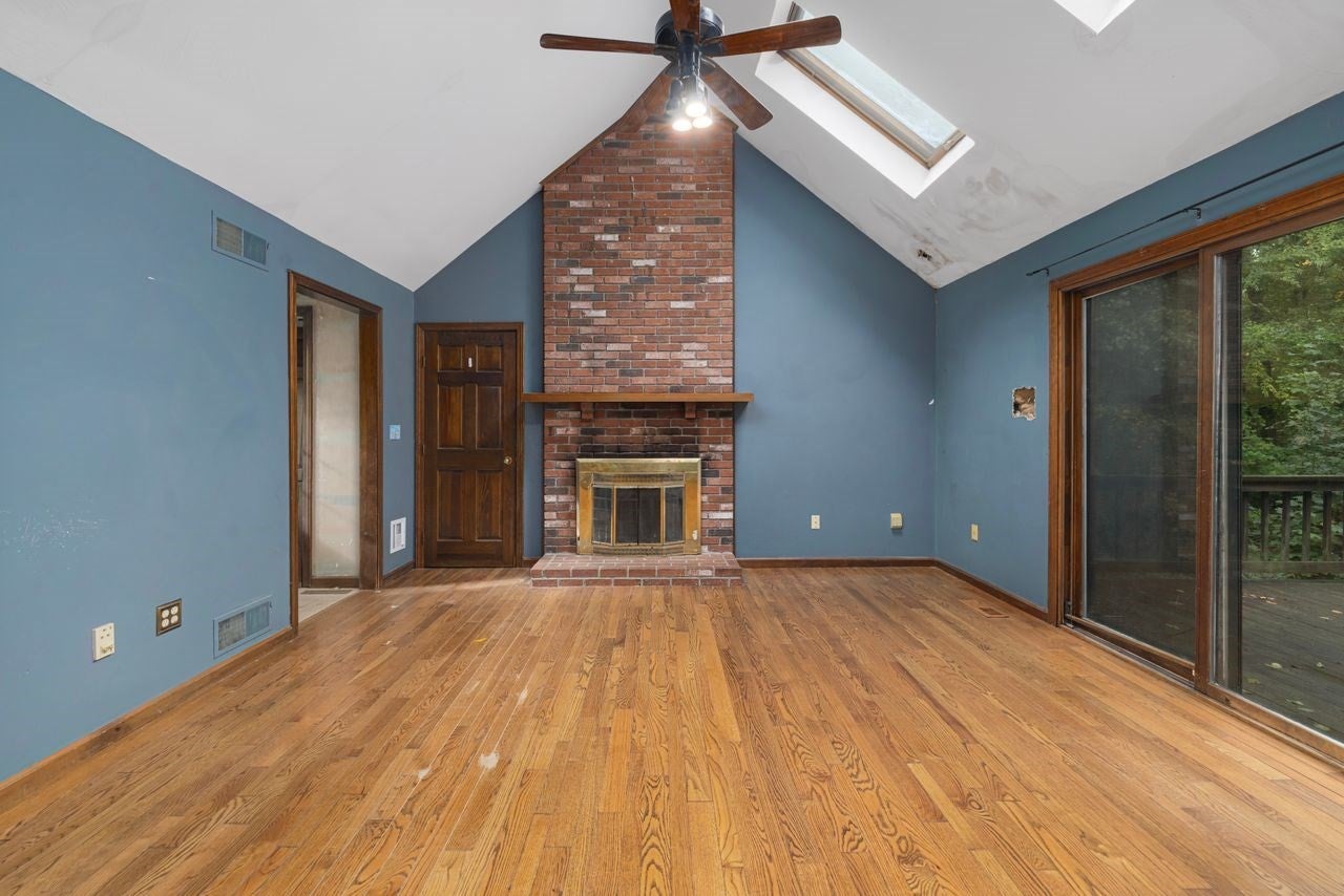 16 Wildwood Circle, Millville, MA, 16 Wildwood Circle, Millville, MA Photo #13