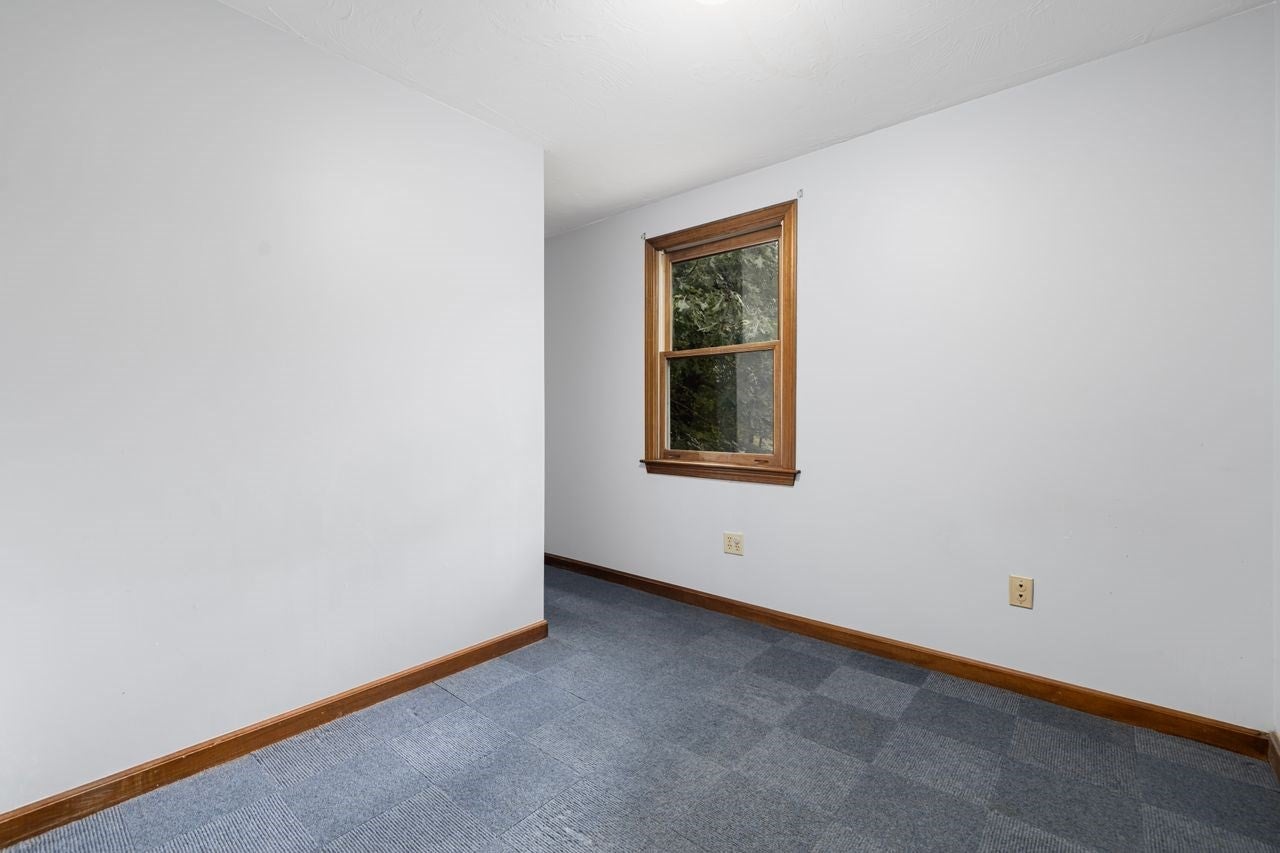 16 Wildwood Circle, Millville, MA, 16 Wildwood Circle, Millville, MA Photo #27