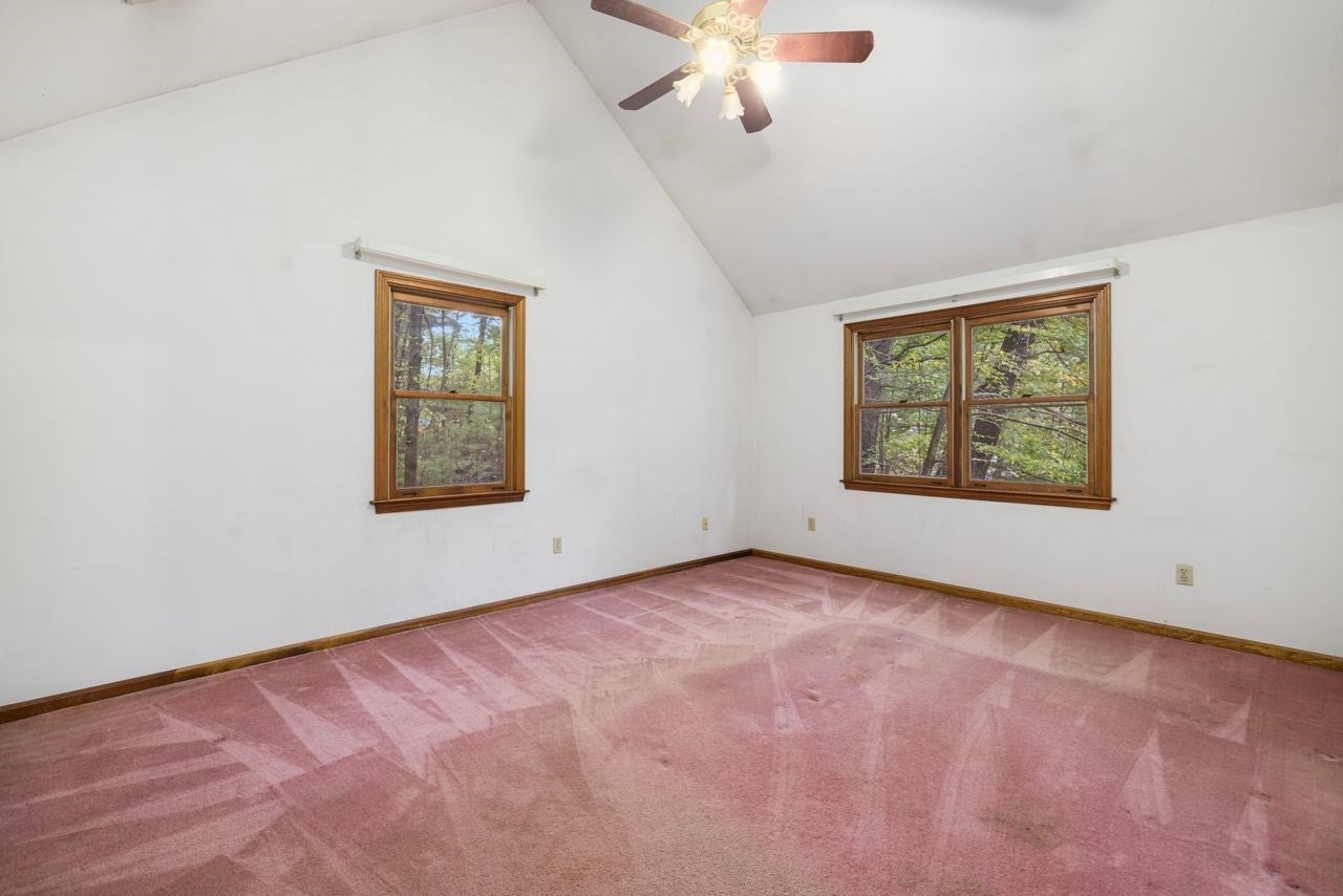 16 Wildwood Circle, Millville, MA, 16 Wildwood Circle, Millville, MA Photo #33