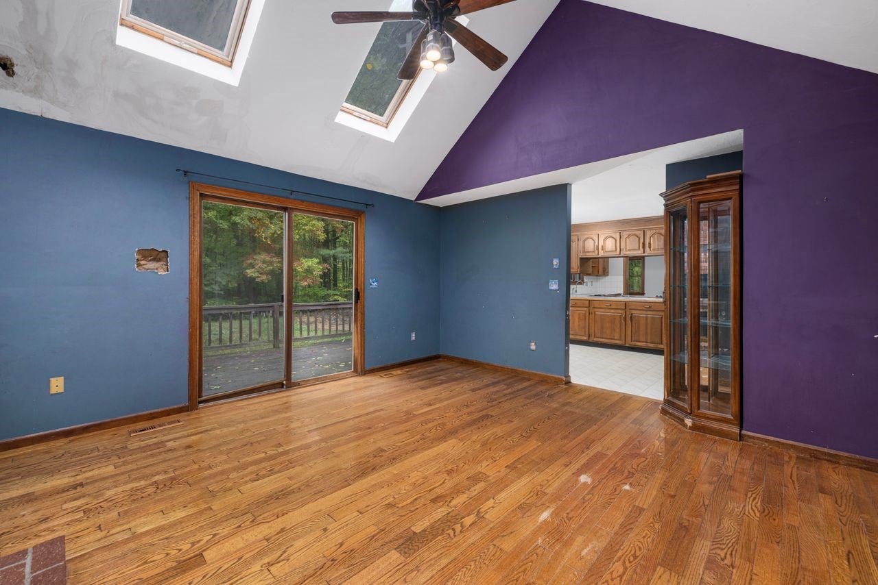 16 Wildwood Circle, Millville, MA, 16 Wildwood Circle, Millville, MA Photo #14