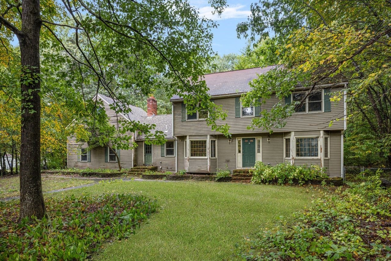 16 Wildwood Circle, Millville, MA, 16 Wildwood Circle, Millville, MA Photo #2