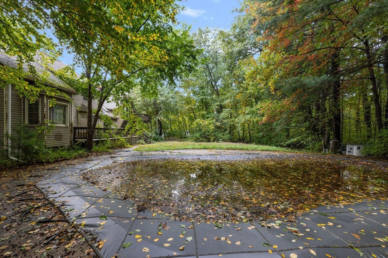 16 Wildwood Circle, Millville, MA, 16 Wildwood Circle, Millville, MA Photo #8