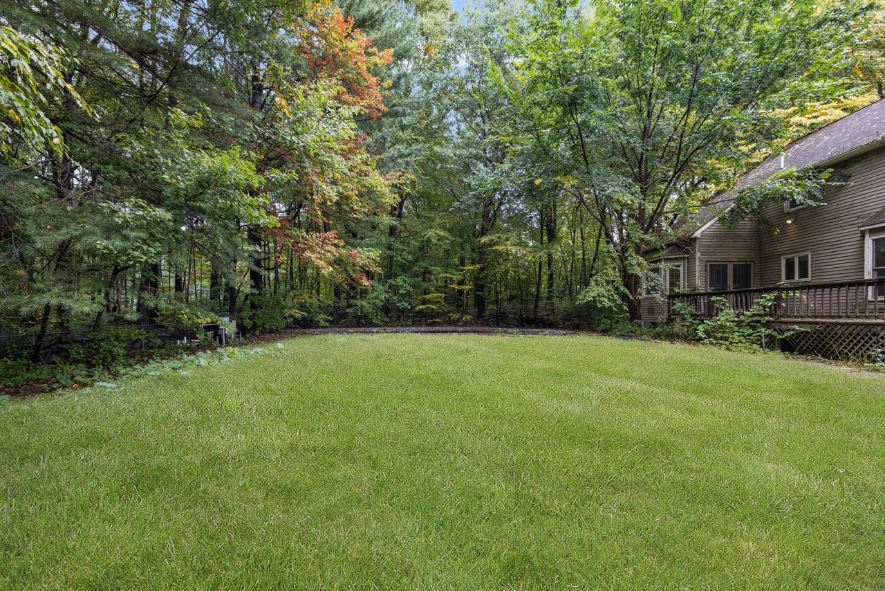 16 Wildwood Circle, Millville, MA, 16 Wildwood Circle, Millville, MA Photo #6