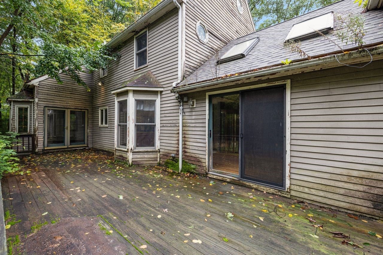 16 Wildwood Circle, Millville, MA, 16 Wildwood Circle, Millville, MA Photo #9