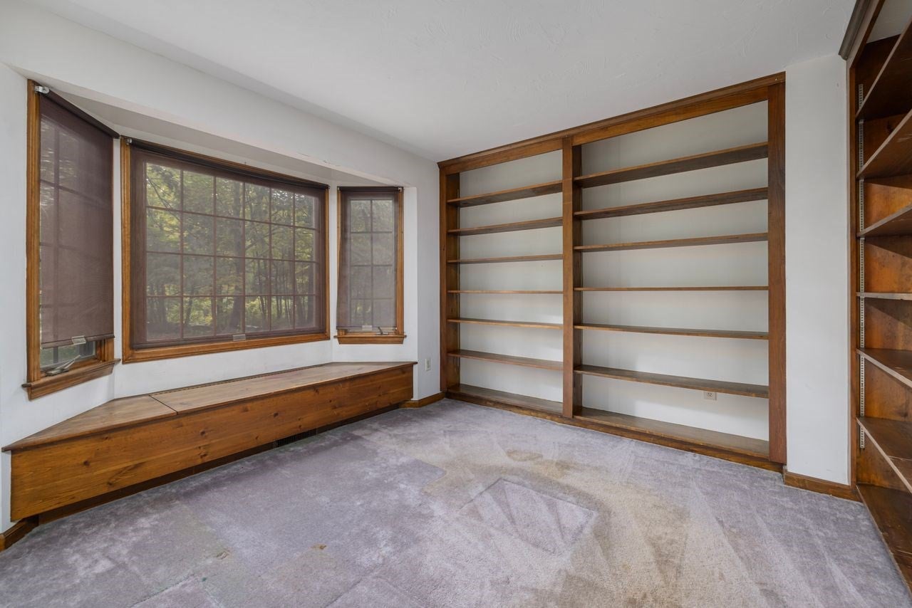 16 Wildwood Circle, Millville, MA, 16 Wildwood Circle, Millville, MA Photo #21