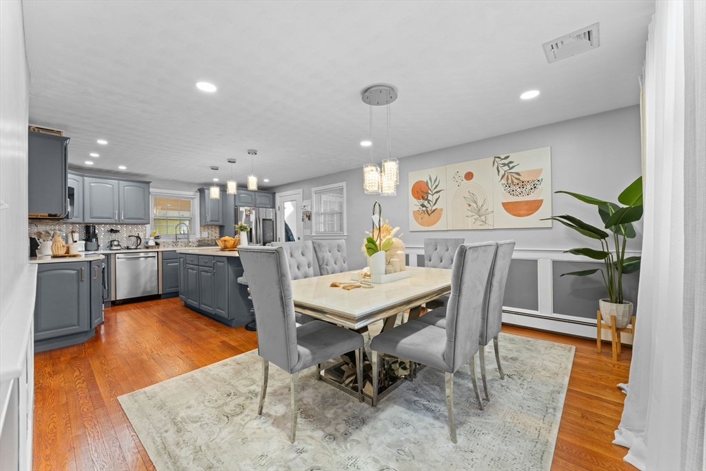 70 Westfield Dr