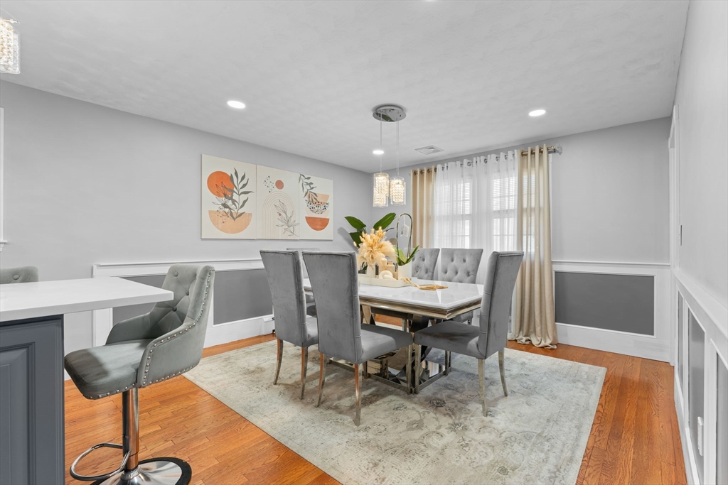 70 Westfield Dr