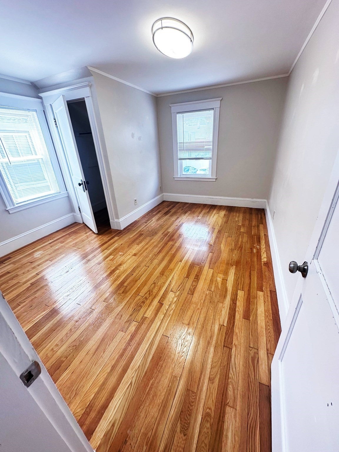 55 Dearborn ST, Medford, MA, 55 Dearborn ST, Medford, MA Photo #22