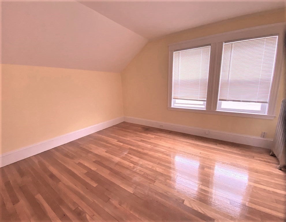 55 Dearborn ST, Medford, MA, 55 Dearborn ST, Medford, MA Photo #27