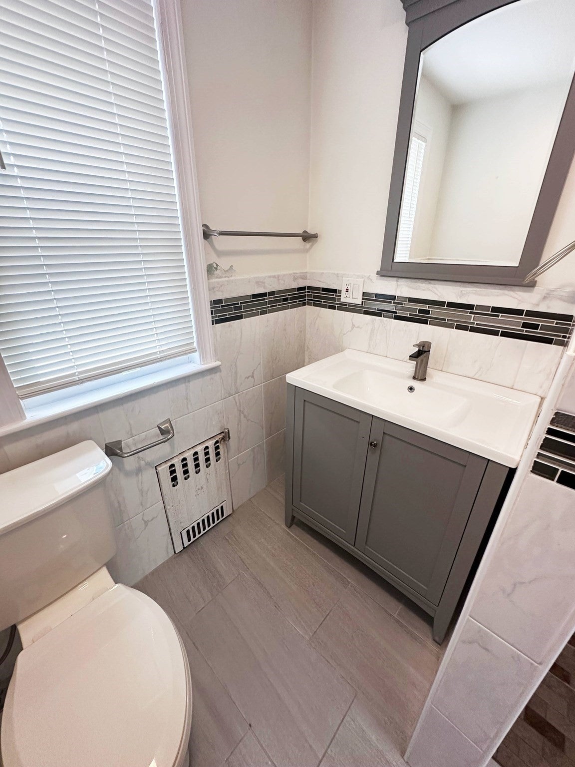 55 Dearborn ST, Medford, MA, 55 Dearborn ST, Medford, MA Photo #31