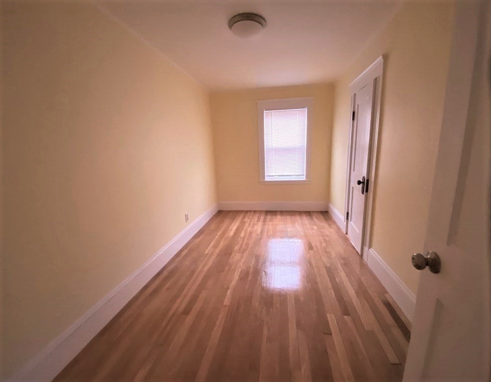 55 Dearborn ST, Medford, MA, 55 Dearborn ST, Medford, MA Photo #25