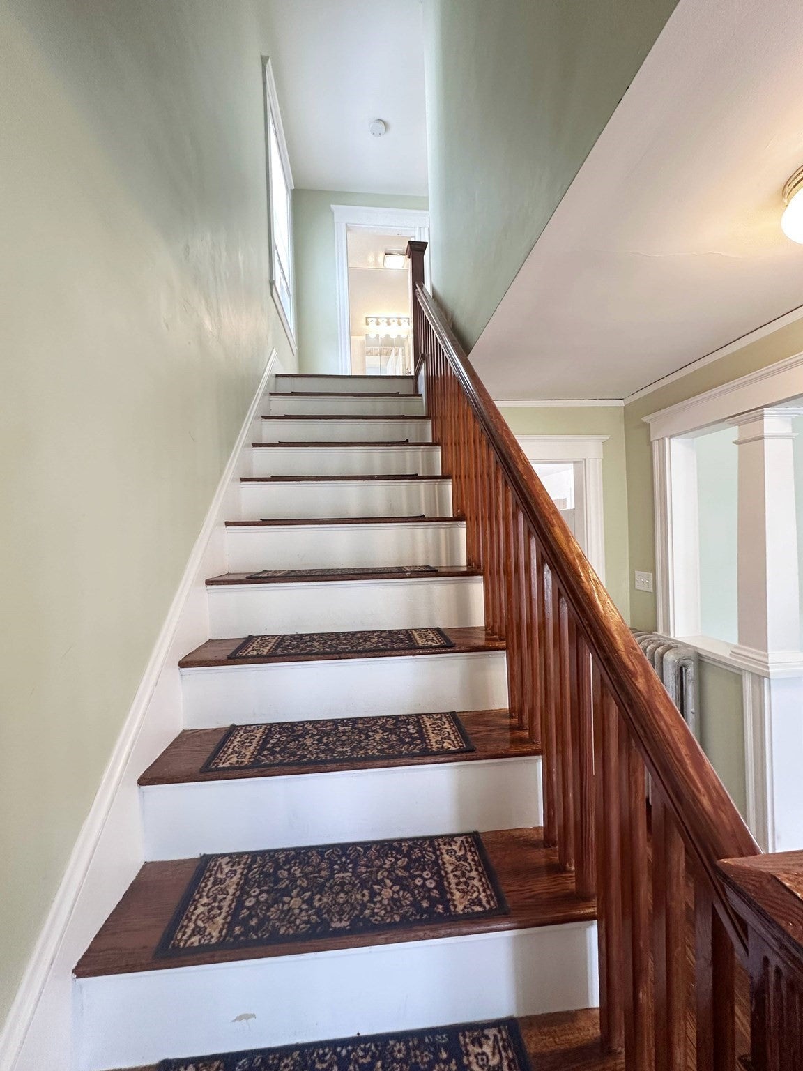 55 Dearborn ST, Medford, MA, 55 Dearborn ST, Medford, MA Photo #14