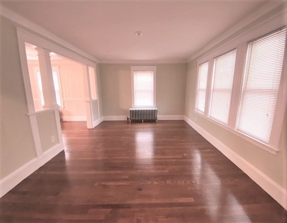 55 Dearborn ST, Medford, MA, 55 Dearborn ST, Medford, MA Photo #12