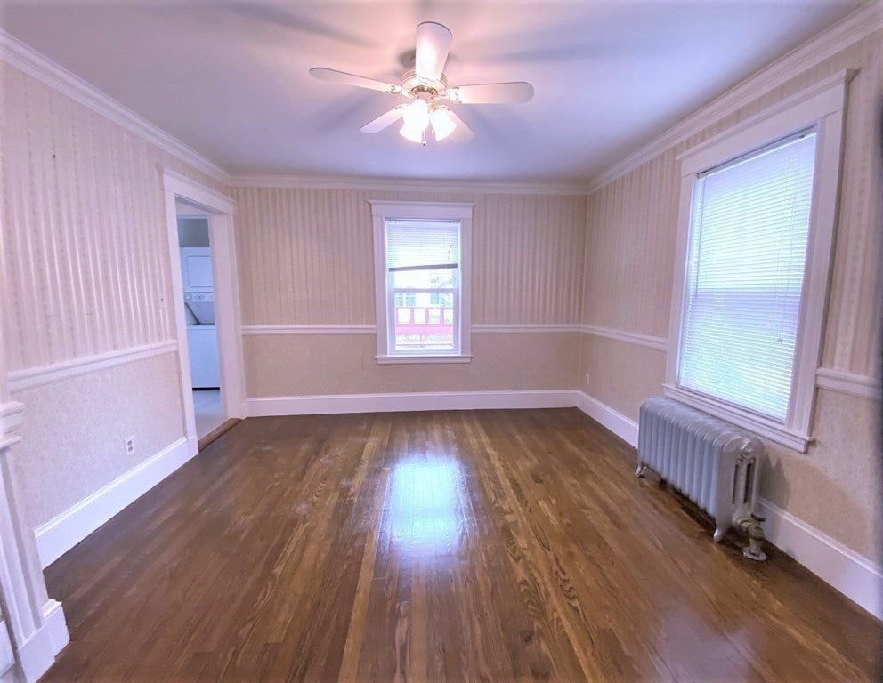 55 Dearborn ST, Medford, MA, 55 Dearborn ST, Medford, MA Photo #10