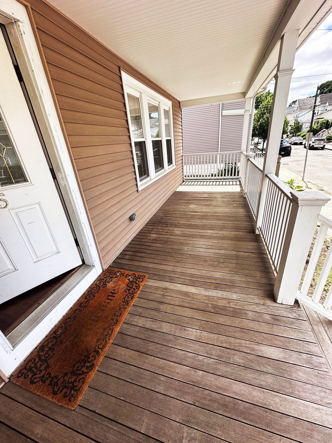 55 Dearborn ST, Medford, MA, 55 Dearborn ST, Medford, MA Photo #2