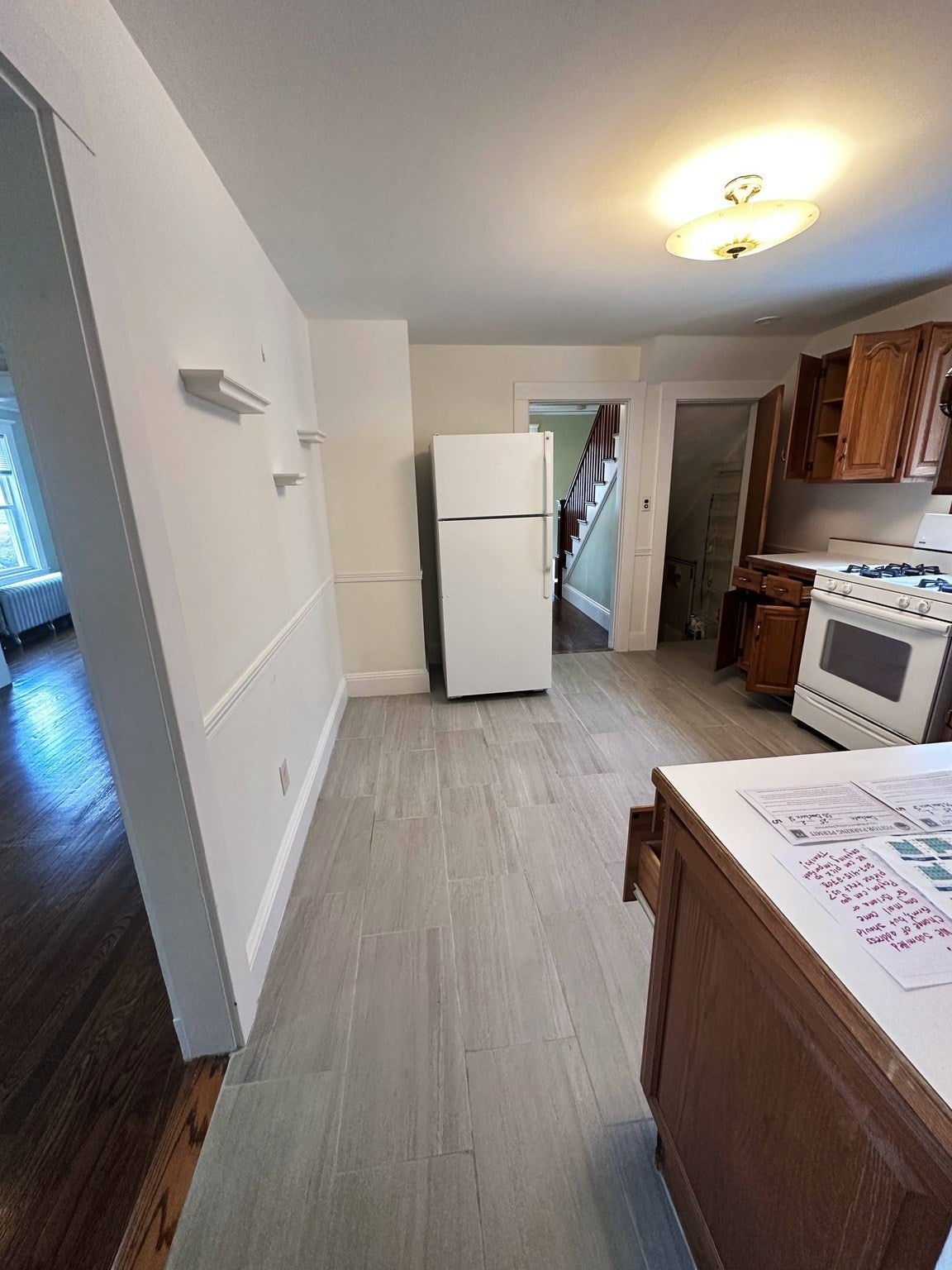 55 Dearborn ST, Medford, MA, 55 Dearborn ST, Medford, MA Photo #7
