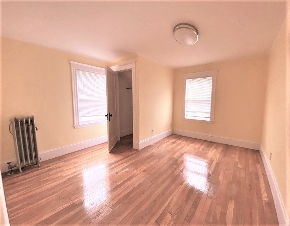 55 Dearborn ST, Medford, MA, 55 Dearborn ST, Medford, MA Photo #28