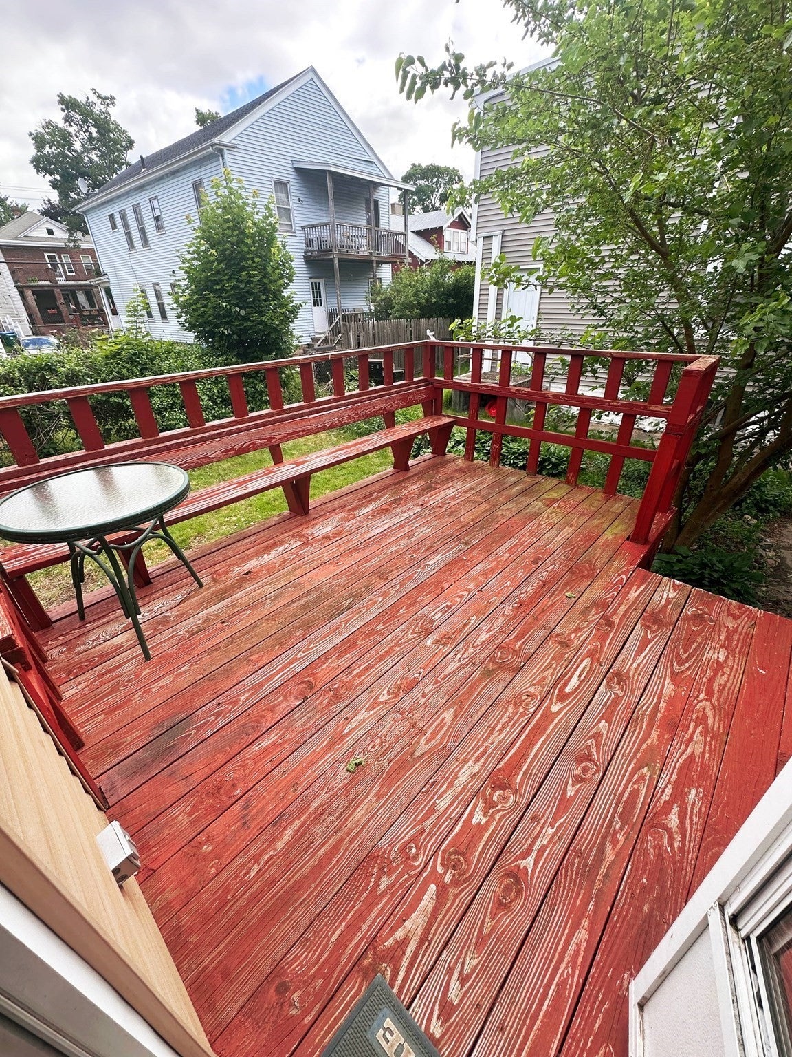 55 Dearborn ST, Medford, MA, 55 Dearborn ST, Medford, MA Photo #35