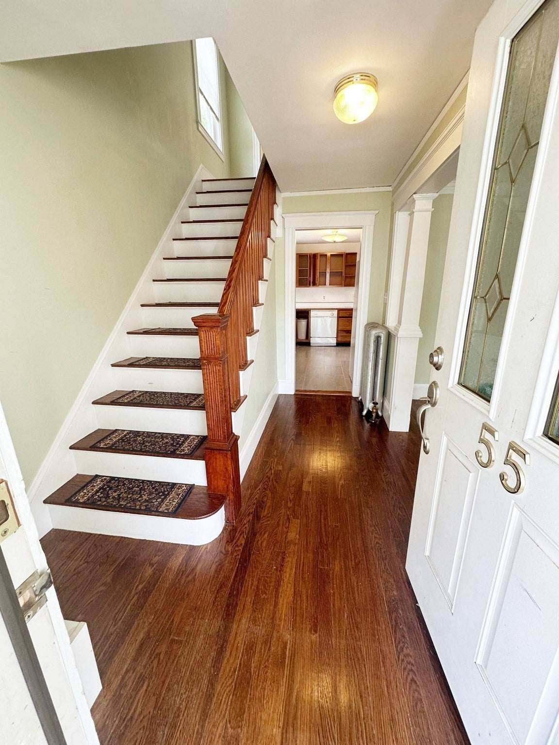 55 Dearborn ST, Medford, MA, 55 Dearborn ST, Medford, MA Photo #3