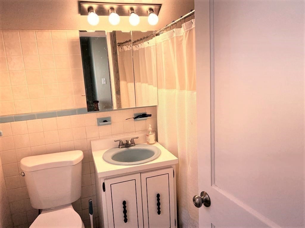 55 Dearborn ST, Medford, MA, 55 Dearborn ST, Medford, MA Photo #18