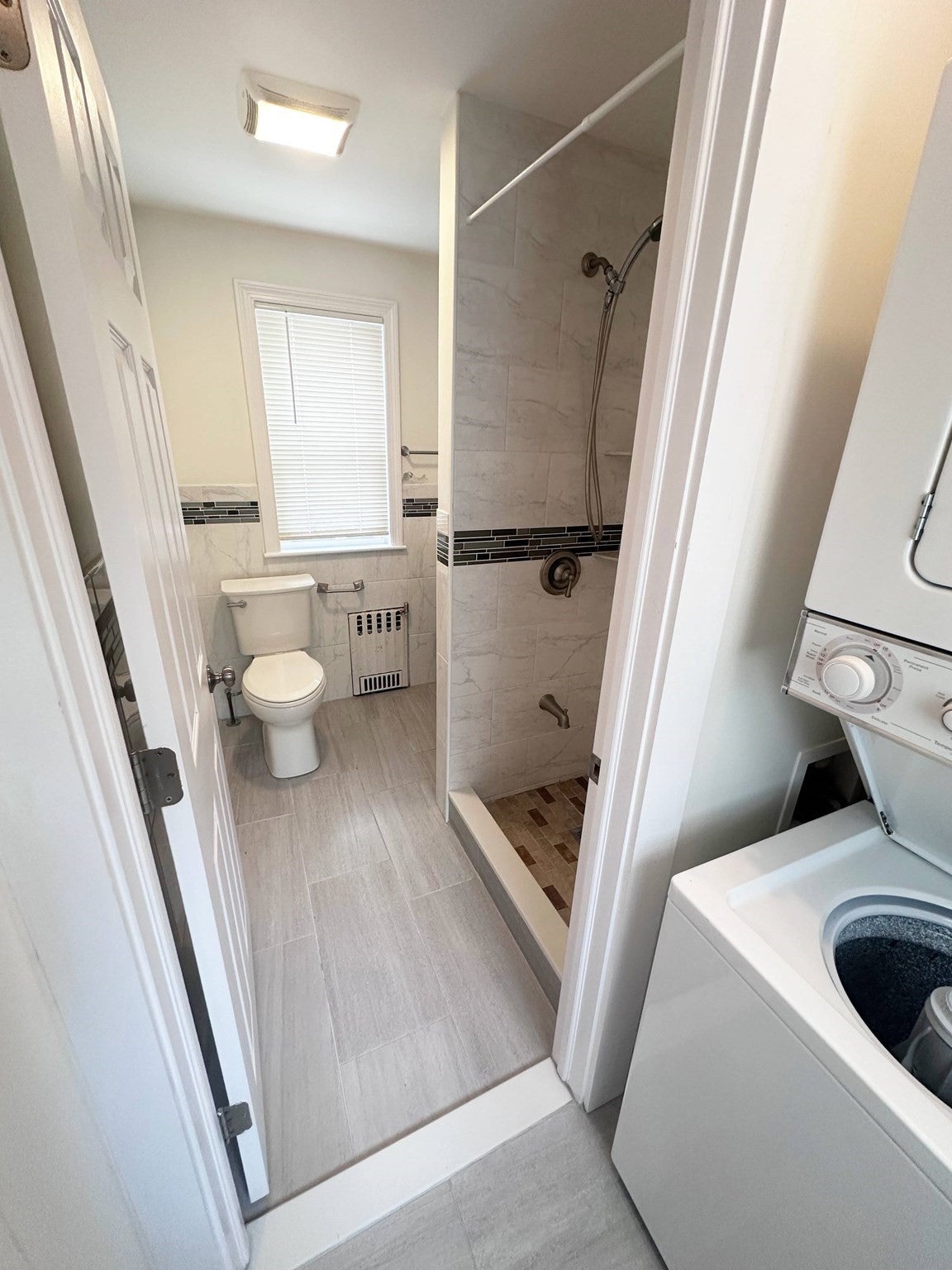 55 Dearborn ST, Medford, MA, 55 Dearborn ST, Medford, MA Photo #32