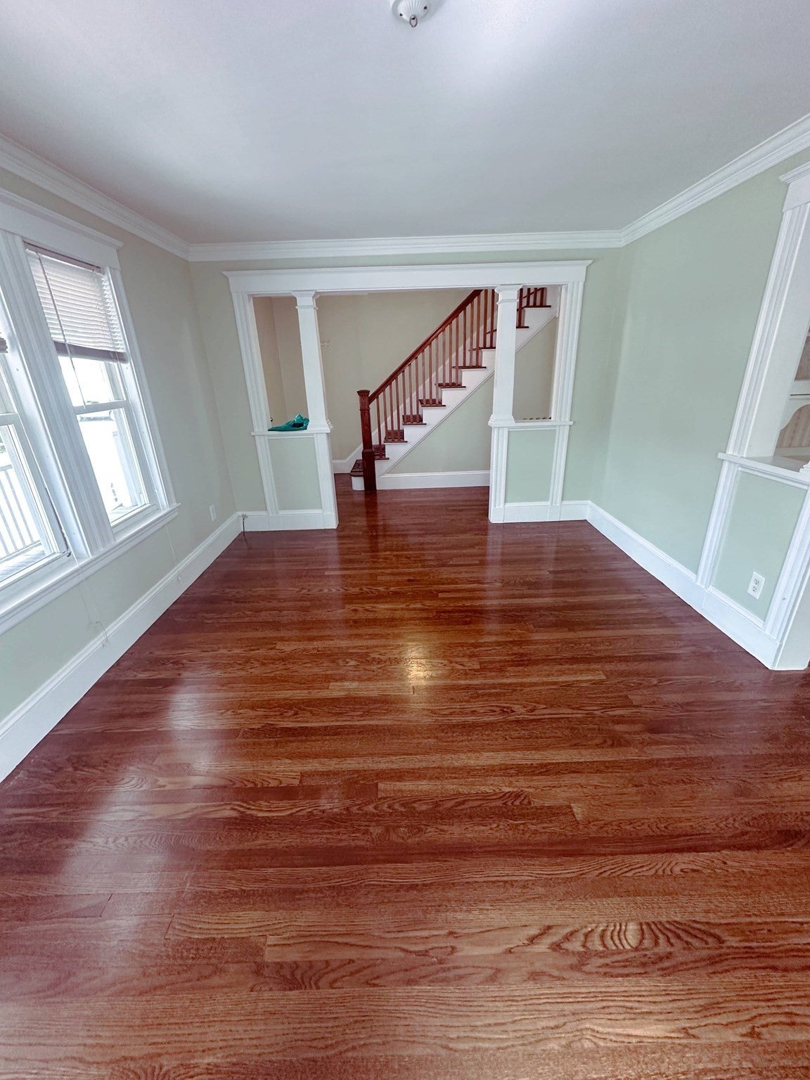 55 Dearborn ST, Medford, MA, 55 Dearborn ST, Medford, MA Photo #13