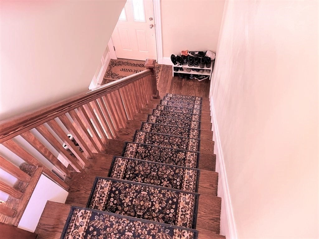 55 Dearborn ST, Medford, MA, 55 Dearborn ST, Medford, MA Photo #15