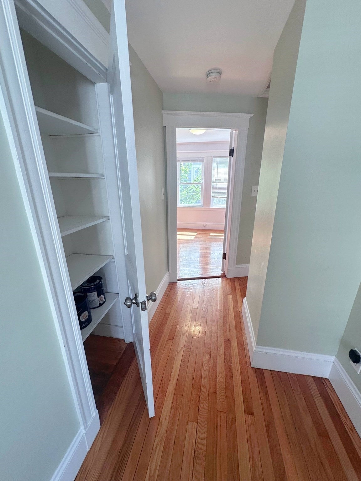 55 Dearborn ST, Medford, MA, 55 Dearborn ST, Medford, MA Photo #20