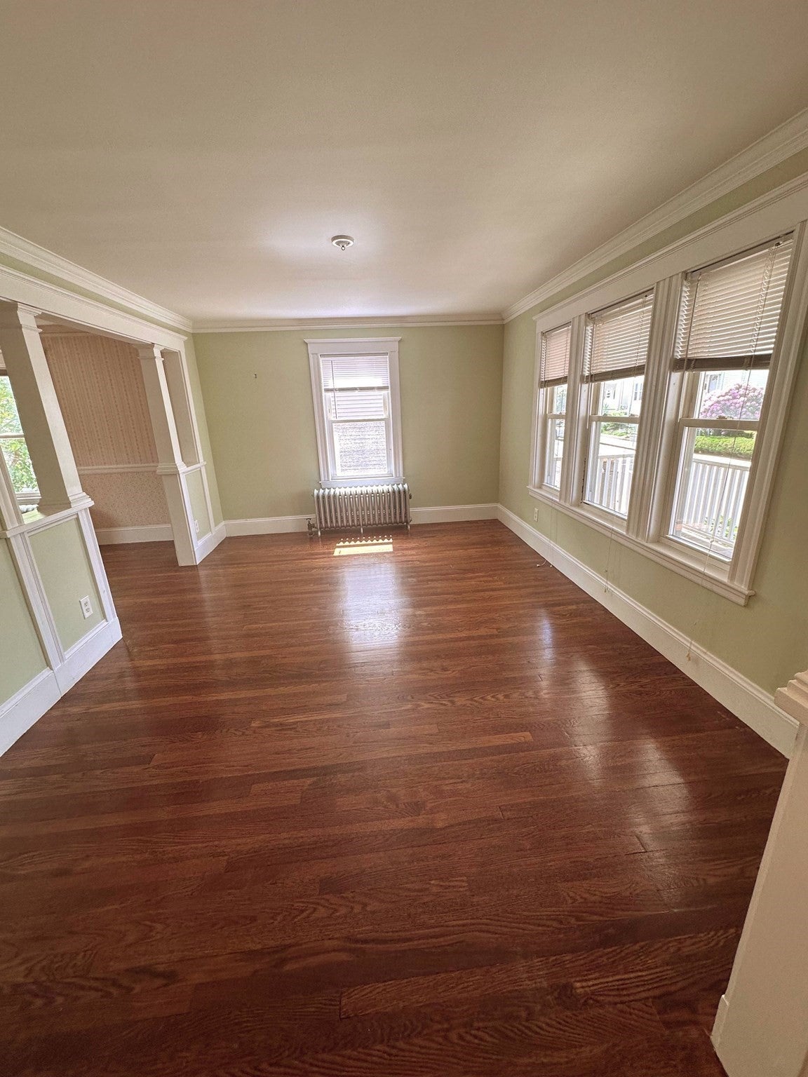 55 Dearborn ST, Medford, MA, 55 Dearborn ST, Medford, MA Photo #11