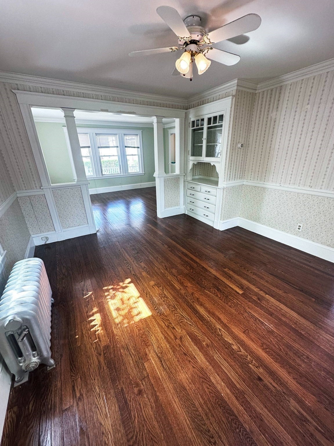 55 Dearborn ST, Medford, MA, 55 Dearborn ST, Medford, MA Photo #8