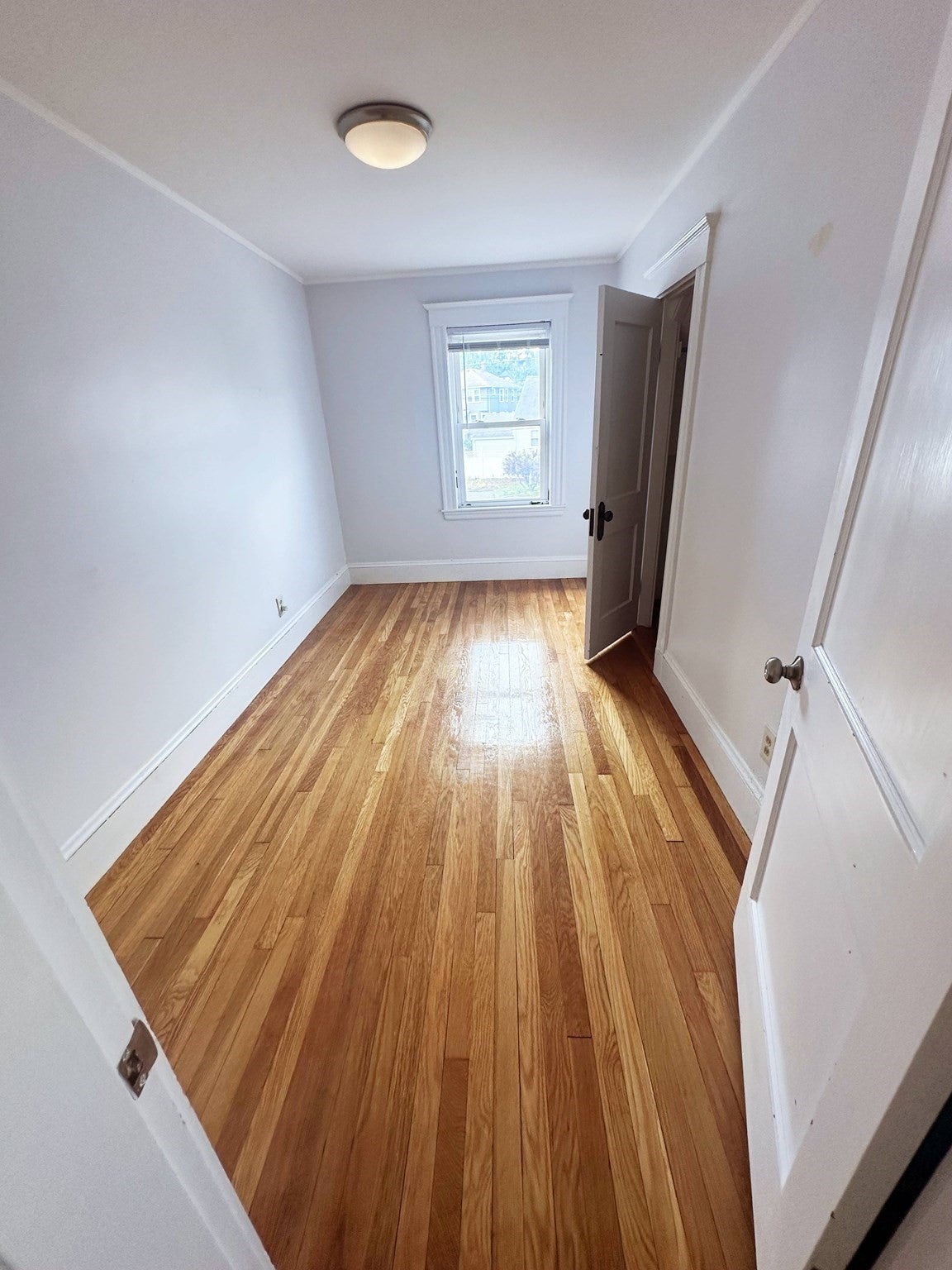 55 Dearborn ST, Medford, MA, 55 Dearborn ST, Medford, MA Photo #23