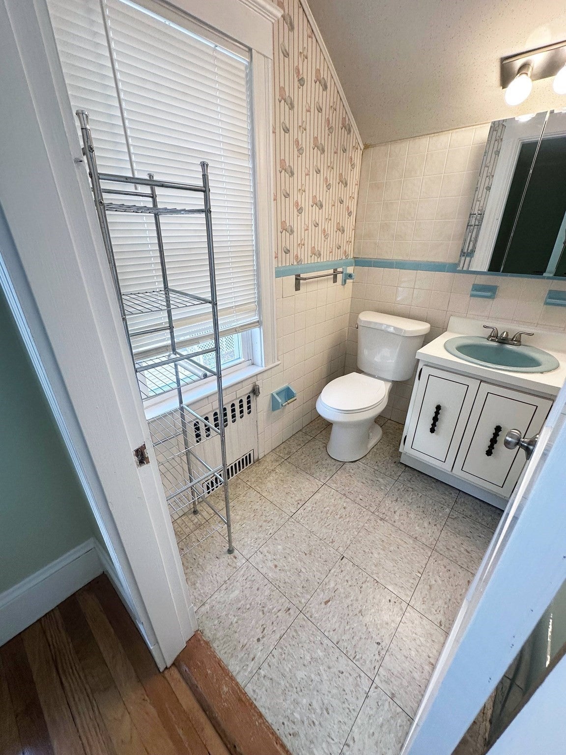 55 Dearborn ST, Medford, MA, 55 Dearborn ST, Medford, MA Photo #17