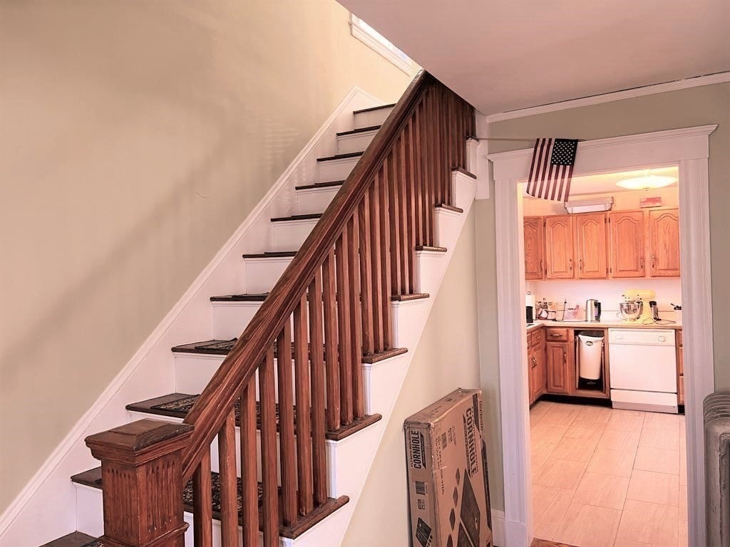55 Dearborn ST, Medford, MA, 55 Dearborn ST, Medford, MA Photo #4