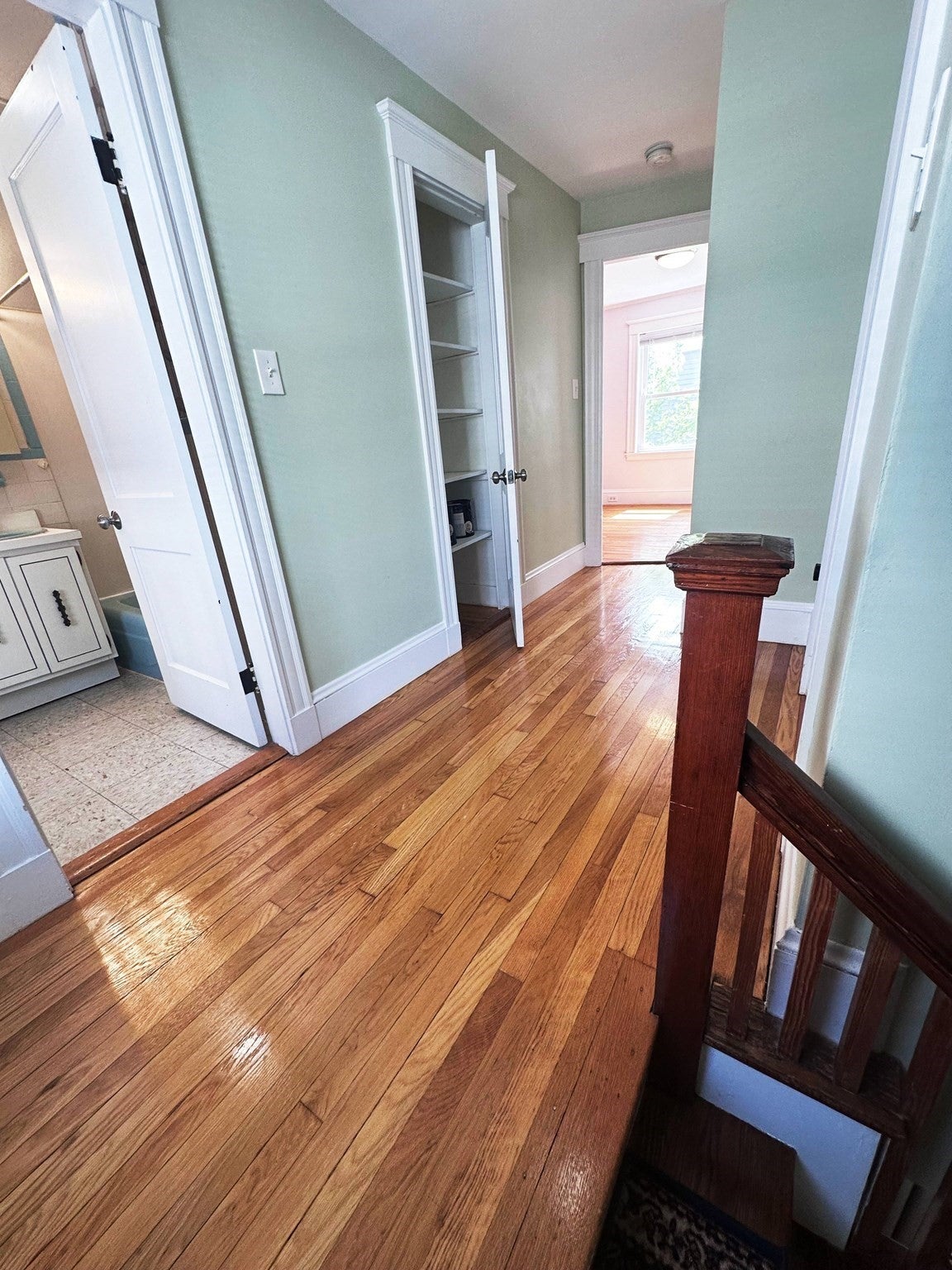 55 Dearborn ST, Medford, MA, 55 Dearborn ST, Medford, MA Photo #16