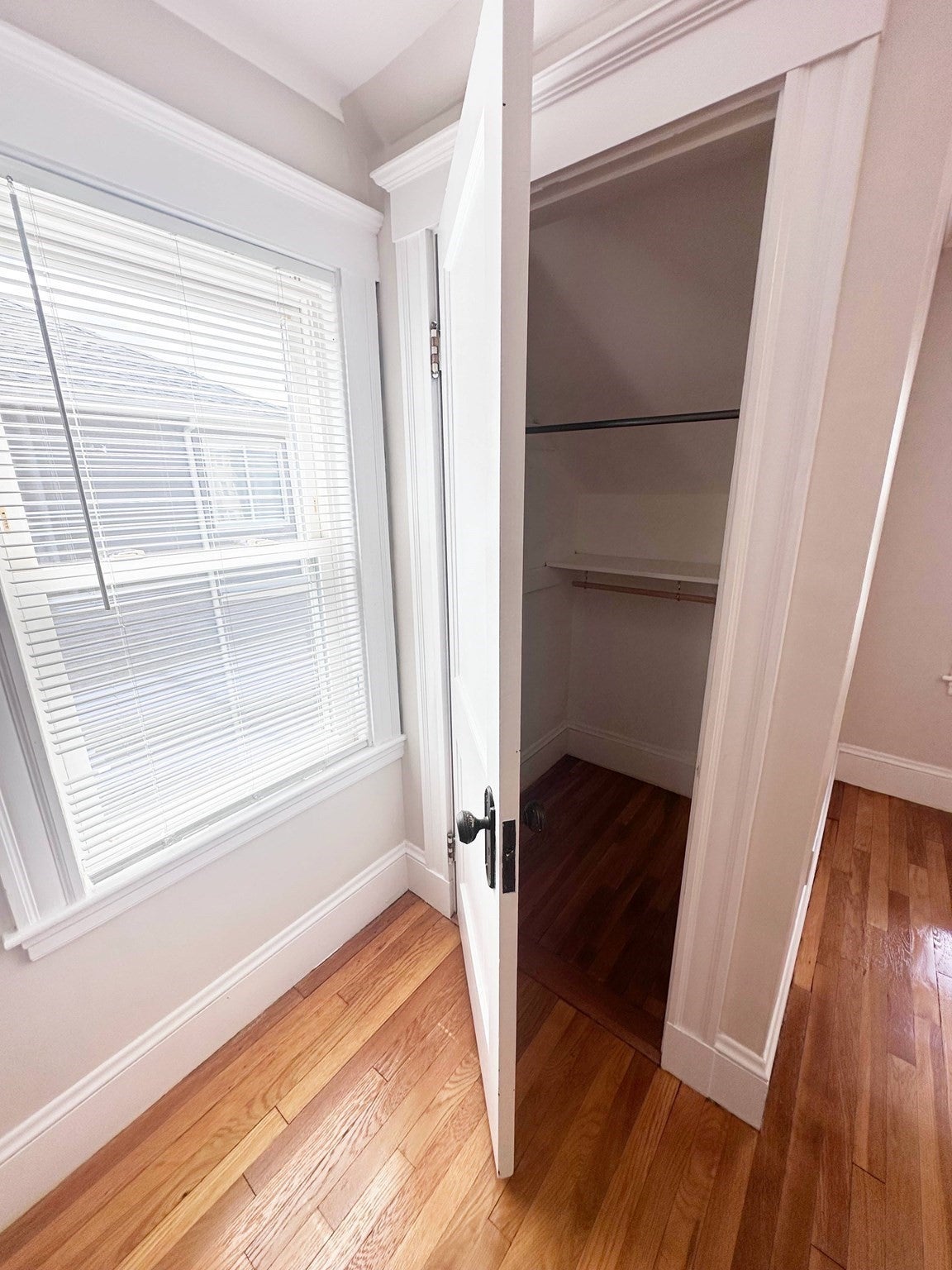 55 Dearborn ST, Medford, MA, 55 Dearborn ST, Medford, MA Photo #26