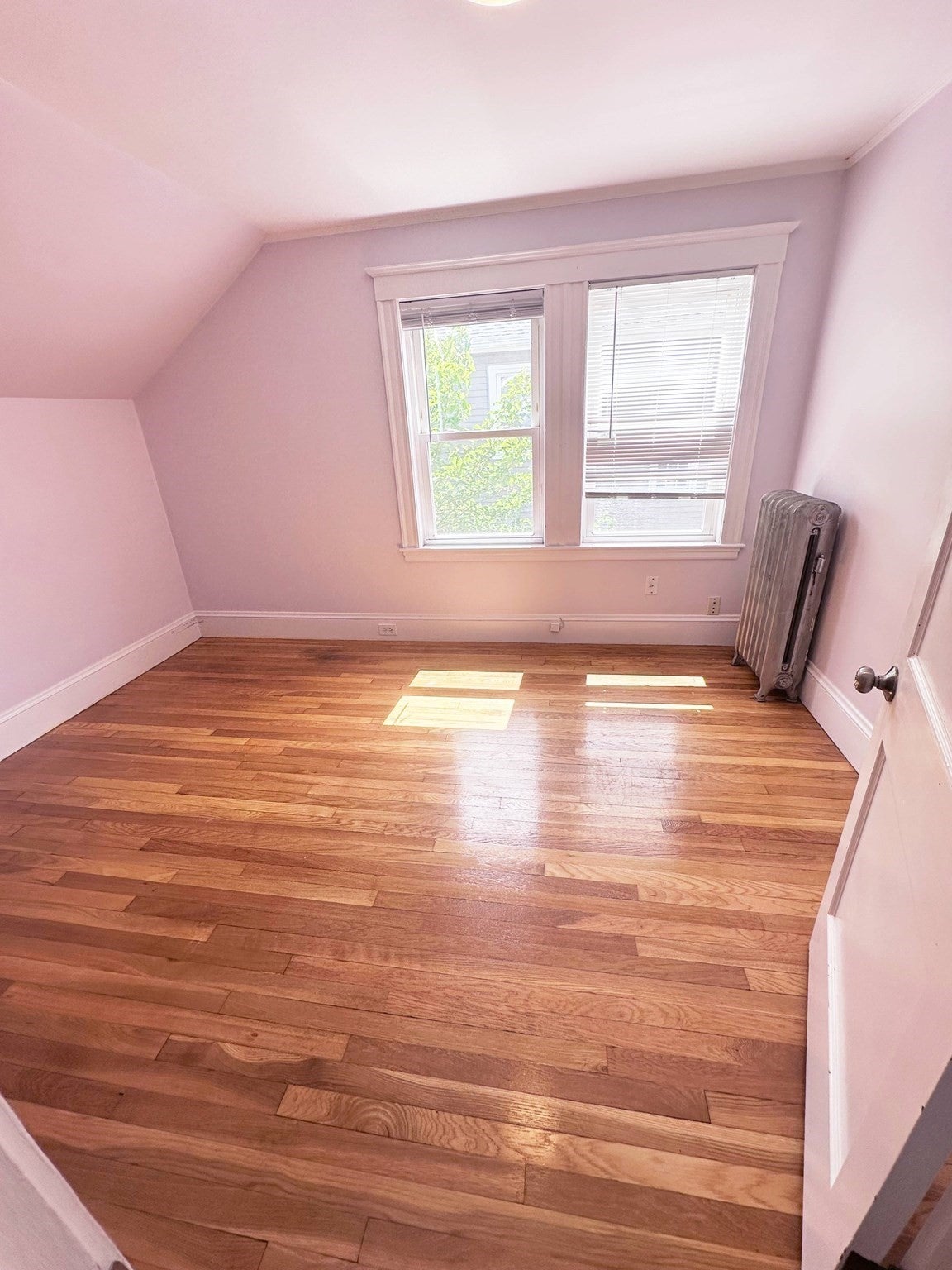 55 Dearborn ST, Medford, MA, 55 Dearborn ST, Medford, MA Photo #24