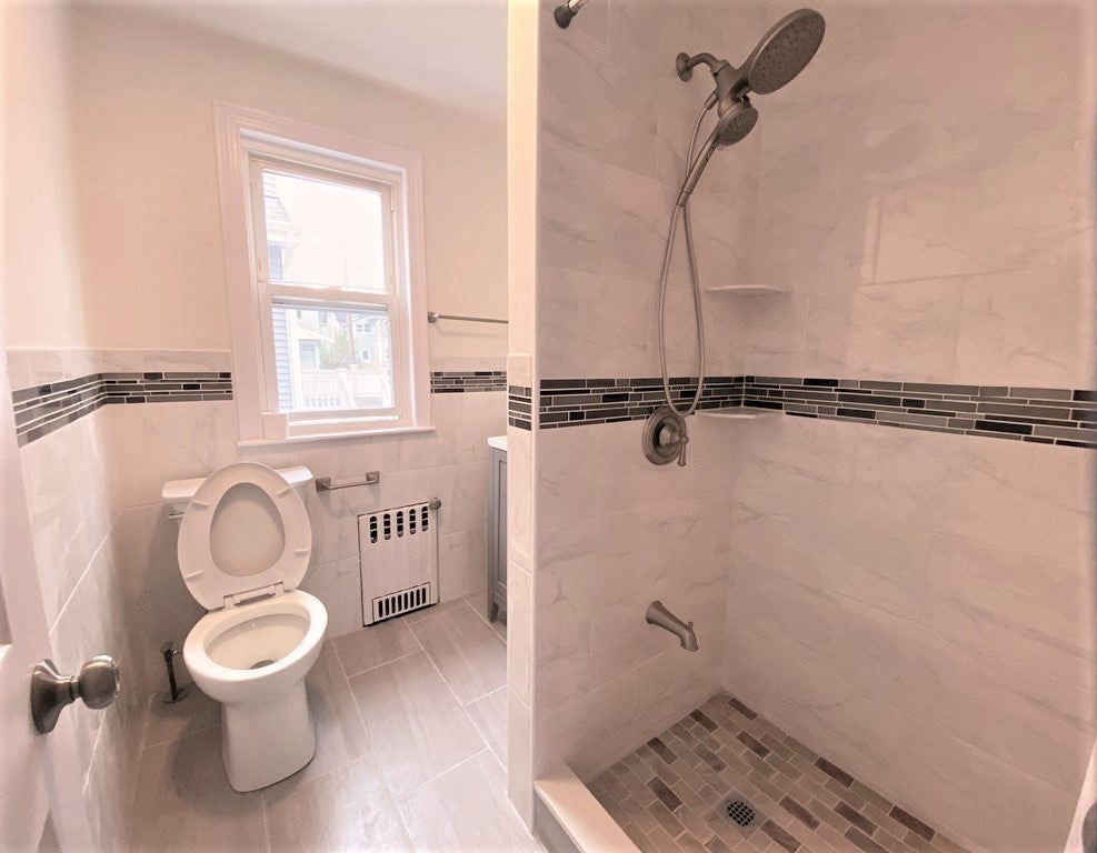 55 Dearborn ST, Medford, MA, 55 Dearborn ST, Medford, MA Photo #30