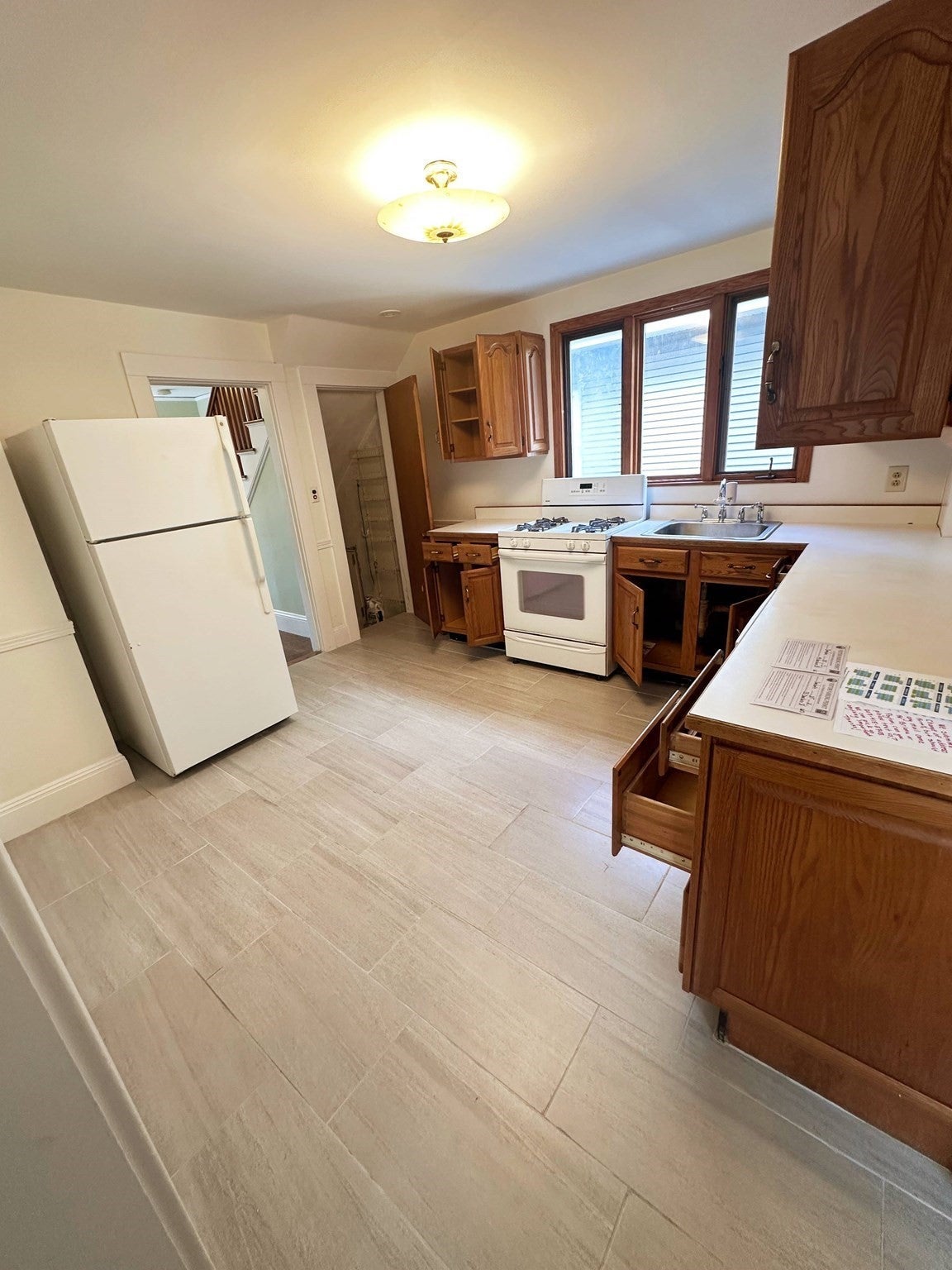 55 Dearborn ST, Medford, MA, 55 Dearborn ST, Medford, MA Photo #6